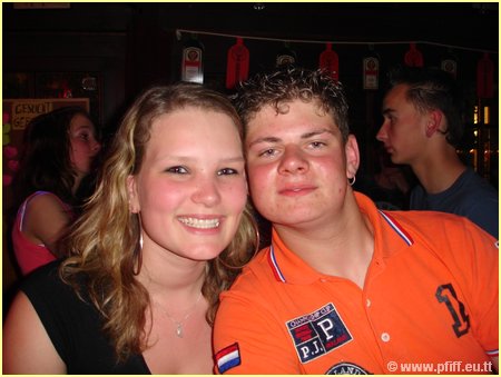 Besuch_aus_Holland2007_pic162.JPG