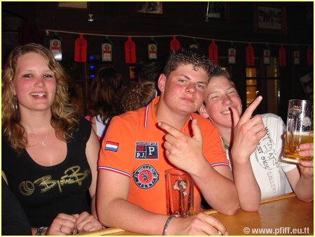 Besuch_aus_Holland2007_pic163.JPG