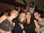 Besuch_aus_Holland2007_pic013.JPG