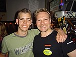 Besuch_aus_Holland2007_pic060.JPG