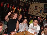 Besuch_aus_Holland2007_pic071.JPG