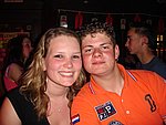 Besuch_aus_Holland2007_pic162.JPG