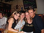Besuch_aus_Holland2007_pic174.JPG