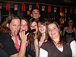 Besuch_aus_Holland2007_pic196.JPG