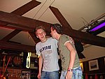Besuch_aus_Holland2007_pic197.JPG