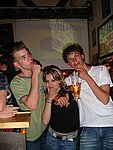 Besuch_aus_Holland2007_pic202.JPG