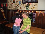 Besuch_aus_Holland2007_pic209.JPG