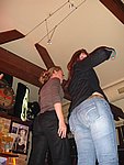 Besuch_aus_Holland2007_pic212.JPG