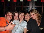 Besuch_aus_Holland2007_pic237.JPG