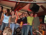 Besuch_aus_Holland2007_pic240.JPG