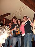 Besuch_aus_Holland2007_pic259.JPG