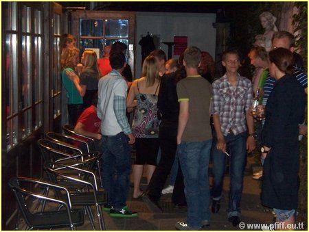 Besuch_aus_Holland_2009_pic288.jpg