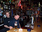 Besuch_aus_Holland_2009_pic001.jpg