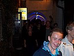 Besuch_aus_Holland_2009_pic005.jpg