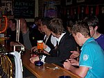 Besuch_aus_Holland_2009_pic011.jpg