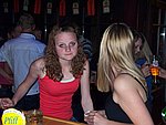 Besuch_aus_Holland_2009_pic023.jpg