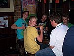 Besuch_aus_Holland_2009_pic028.jpg