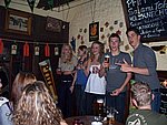 Besuch_aus_Holland_2009_pic036.jpg