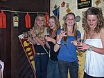 Besuch_aus_Holland_2009_pic044.jpg