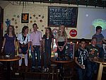 Besuch_aus_Holland_2009_pic076.jpg