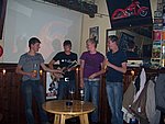 Besuch_aus_Holland_2009_pic077.jpg