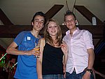 Besuch_aus_Holland_2009_pic097.jpg