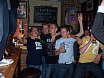 Besuch_aus_Holland_2009_pic112.jpg