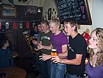 Besuch_aus_Holland_2009_pic125.jpg