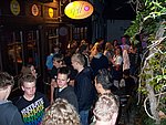 Besuch_aus_Holland_2009_pic145.jpg