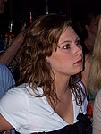 Besuch_aus_Holland_2009_pic155.jpg