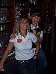 Besuch_aus_Holland_2009_pic160.jpg