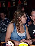 Besuch_aus_Holland_2009_pic162.jpg