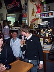 Besuch_aus_Holland_2009_pic167.jpg