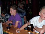 Besuch_aus_Holland_2009_pic173.jpg