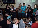 Besuch_aus_Holland_2009_pic177.jpg