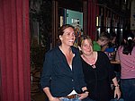 Besuch_aus_Holland_2009_pic179.jpg