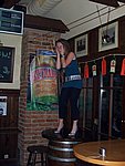 Besuch_aus_Holland_2009_pic211.jpg