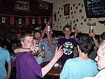 Besuch_aus_Holland_2009_pic225.jpg