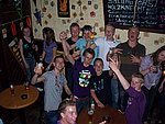 Besuch_aus_Holland_2009_pic235.jpg