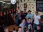 Besuch_aus_Holland_2009_pic240.jpg