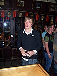 Besuch_aus_Holland_2009_pic249.jpg