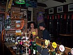 Besuch_aus_Holland_2009_pic250.jpg