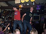 Besuch_aus_Holland_2009_pic255.jpg