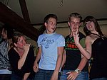 Besuch_aus_Holland_2009_pic276.jpg