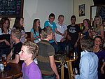 Besuch_aus_Holland_2009_pic283.jpg