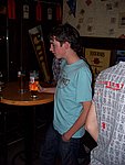 Besuch_aus_Holland_2009_pic284.jpg
