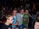 Besuch_aus_Holland_2009_pic292.jpg