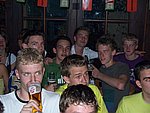 Besuch_aus_Holland_2009_pic293.jpg