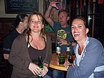 Besuch_aus_Holland_2009_pic295.jpg