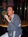 Besuch_aus_Holland_2009_pic300.jpg